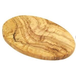 Pusryčių lenta „Olive wood“, Alyvmedis