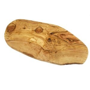 Pjaustymo lenta „Olive wood“, Alyvmedis
