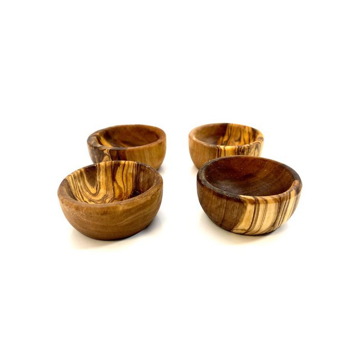 Kiaušinio taurelė „Piccolo“, Alyvmedis – Paveikslėlis 3