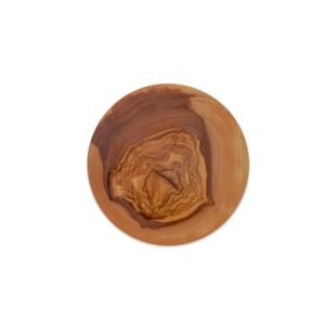 Padėkliukai „Olive wood“, Alyvmedis