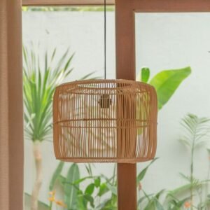 Šviestuvo gaubtas „Nadi“