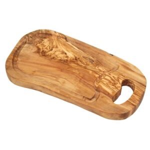 Pjaustymo lenta „Olive wood“, Alyvmedis