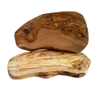 Užkandžių lenta „Olive wood“, Alyvmedis