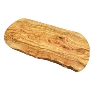 Pjaustymo lenta „Olive wood“, Alyvmedis