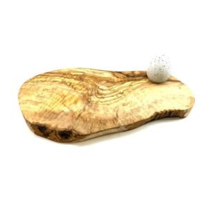 Pjaustymo lenta „Olive wood“, Alyvmedis