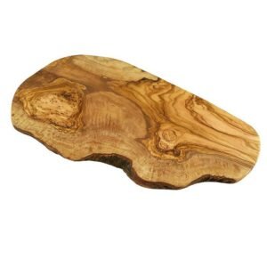 Pjaustymo lenta „Olive wood“, Alyvmedis