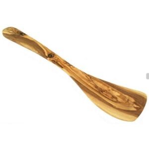 Mentelė „Olive wood“, Alyvmedis