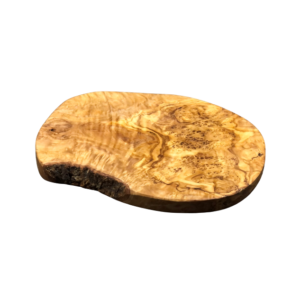 Pjaustymo lenta „Olive wood“, Alyvmedis