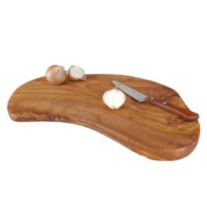 Pjaustymo lenta „Olive wood“, Alyvmedis