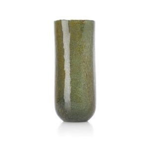 Vaza „Forest“, stiklas