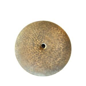 Sieninis šviestuvas „Full Moon“, metalas