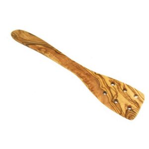 Mentelė „Olive wood“, Alyvmedis
