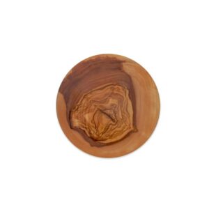 Padėkliukai „Olive wood“, Alyvmedis