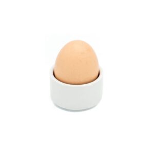 Kiaušinio taurelė „Minimal“, Alyvmedis