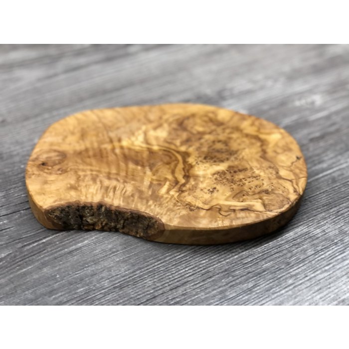 Pjaustymo lenta „Olive wood“, Alyvmedis – Paveikslėlis 3