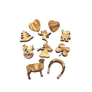 Sezoninės dekoracijos