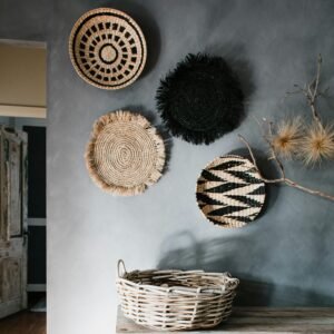 Namų dekoracijos-OLIVE