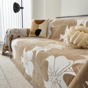 Dekoratyvinės pagalvės