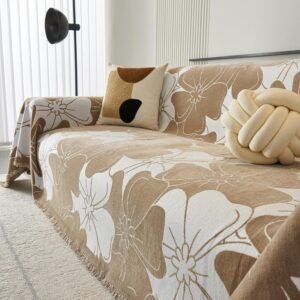 Dekoratyvinės pagalvės