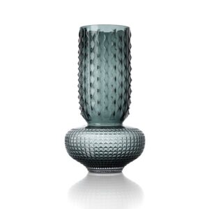 Vaza „Sapphire Jewel“, stiklas
