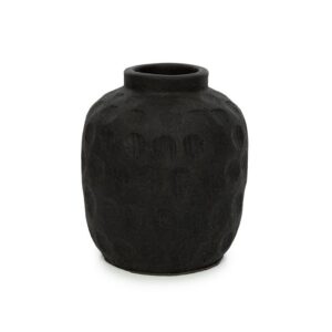 Vaza „Trendy“, terakota (5 vnt.)