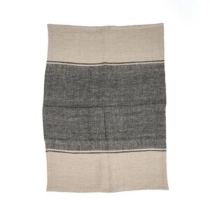 Rankšluostis „Linen Moody“, linas (5 vnt.)