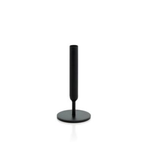 Vaza „Miss Slimsy“, metalas (5 vnt.)